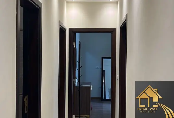 114354442 - Property Image 2