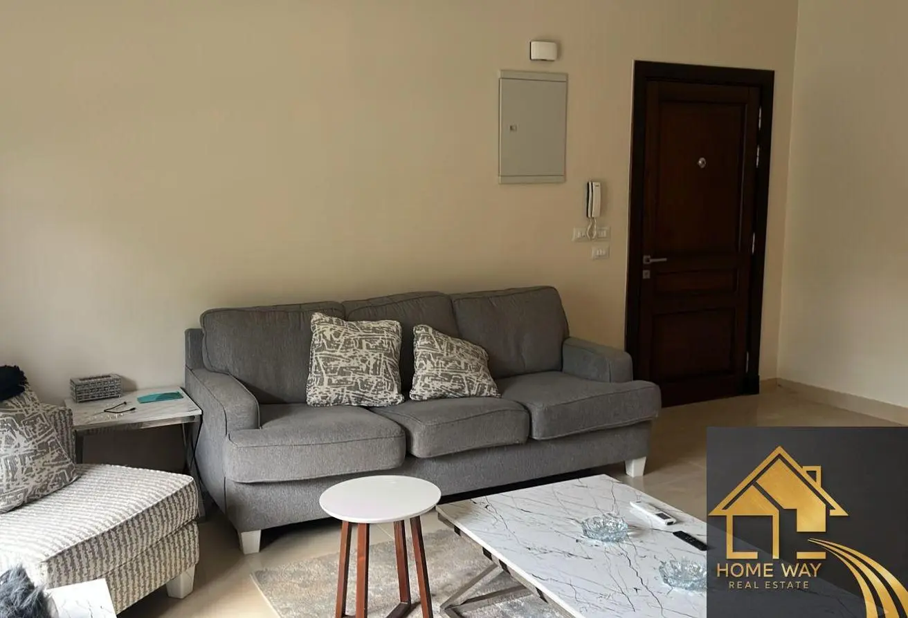 114354442 - Property Main Image