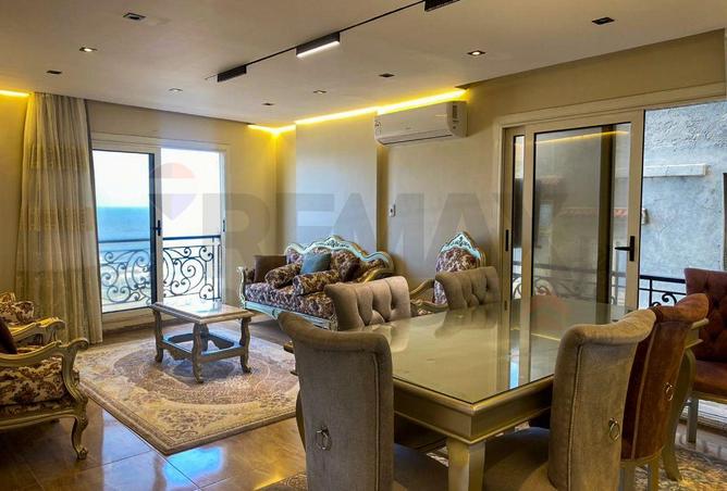 68265425 - صورة العقار 2