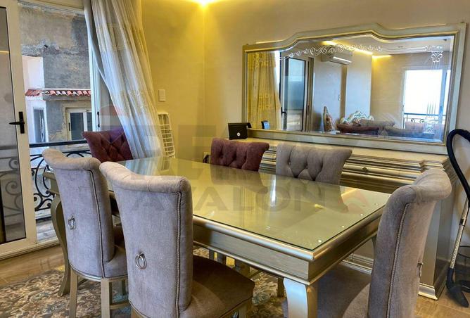 68265425 - صورة العقار 3