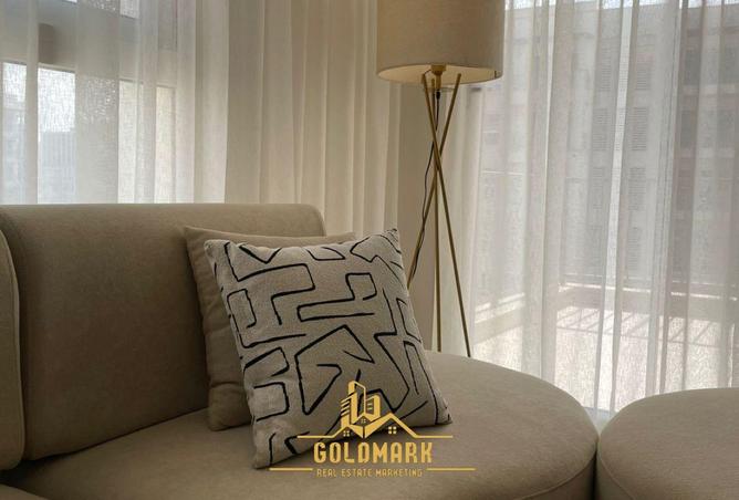 55992822 - صورة العقار 2