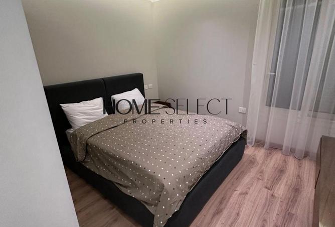 8652718 - صورة العقار 3