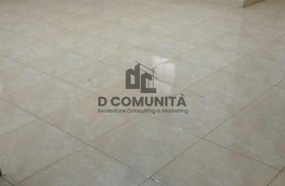Apartment - 3 Bedrooms - 2 Bathrooms for rent in One Ninety Mall - South Teseen St. - The 5th Settlement - New Cairo City - Cairo