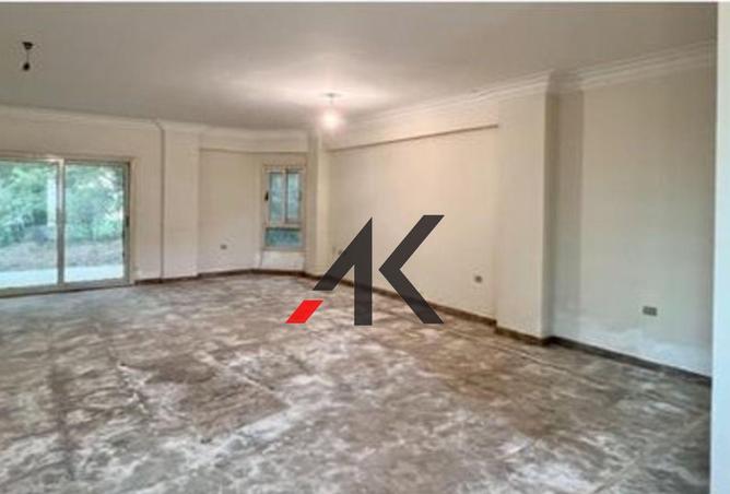 70087748 - Property Image 2