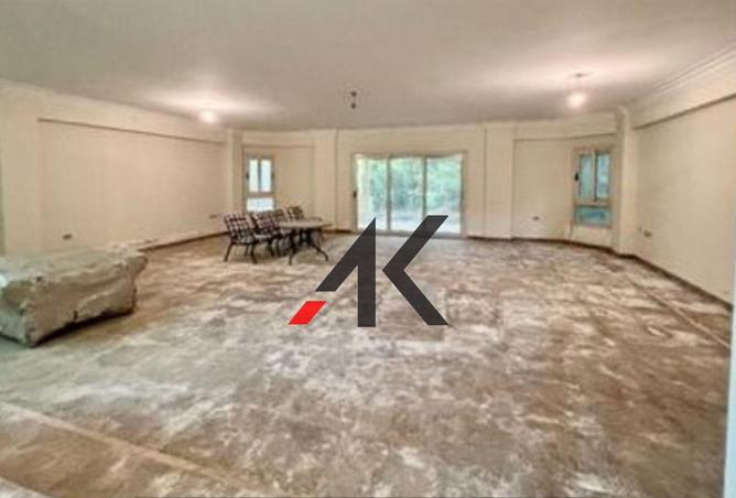 70087748 - Property Main Image