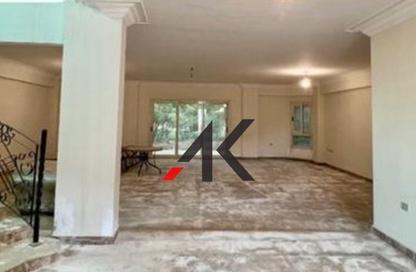 Villa - 4 Bedrooms - 5 Bathrooms for sale in New Maryland - 5th Settlement Compounds - The 5th Settlement - New Cairo City - Cairo