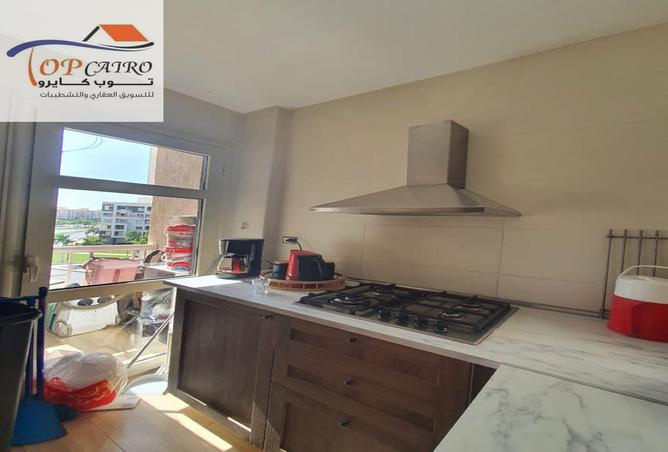 65163049 - الصورة الرئيسية للعقار