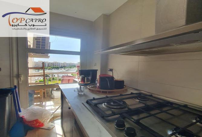 65163049 - صورة العقار 3