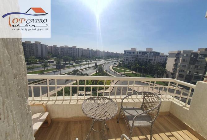 65163049 - صورة العقار 2