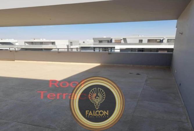 8406424 - Property Image 3