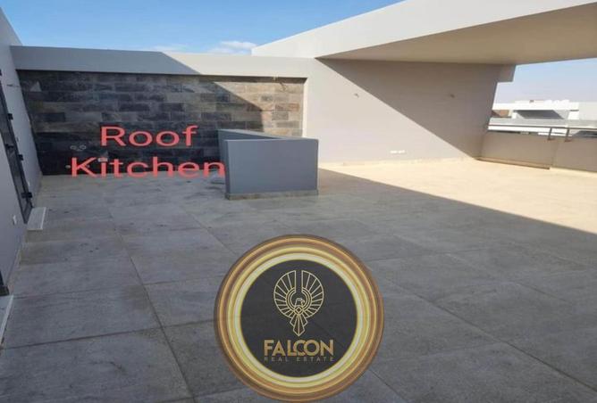 8406424 - Property Image 2