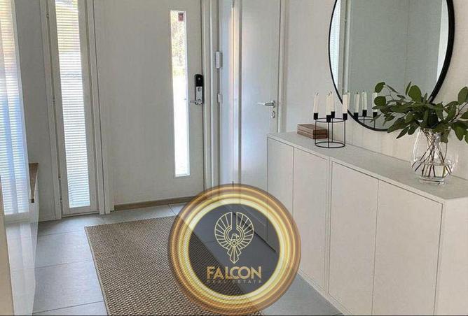 8633512 - Property Image 3