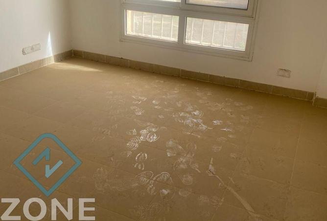 61694124 - صورة العقار 2