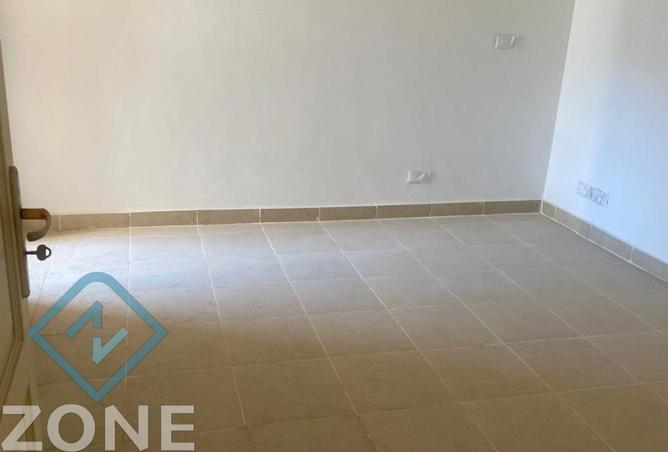 61694124 - صورة العقار 3