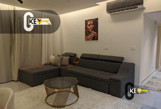 104879992 - صورة العقار 3