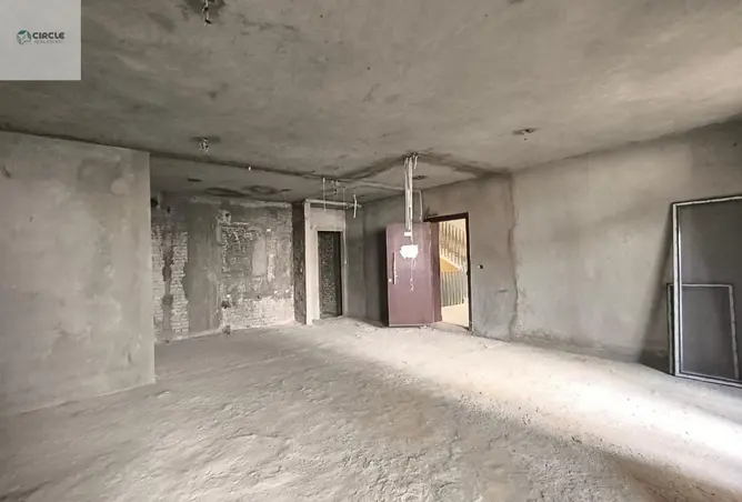 112696345 - صورة العقار 2