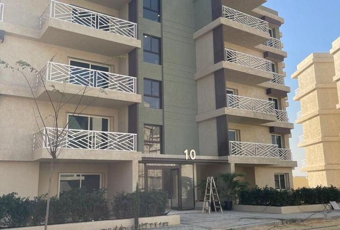 89295021 - صورة العقار 3