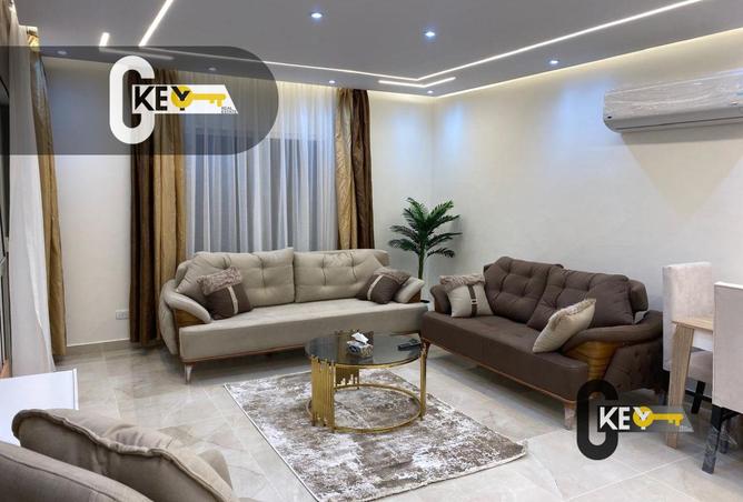 94098216 - Property Main Image