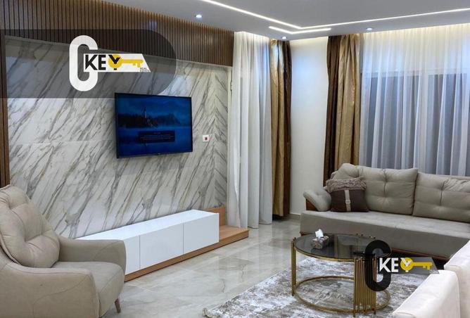 94098216 - Property Image 3