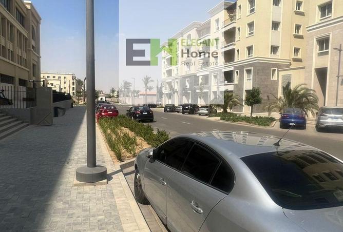 67734763 - صورة العقار 2