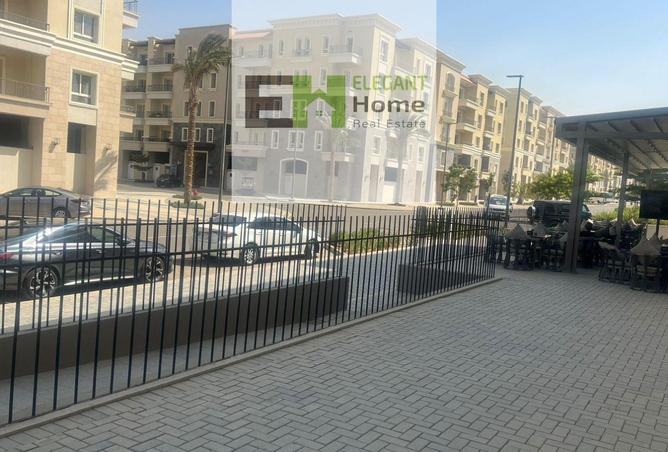 67734763 - الصورة الرئيسية للعقار