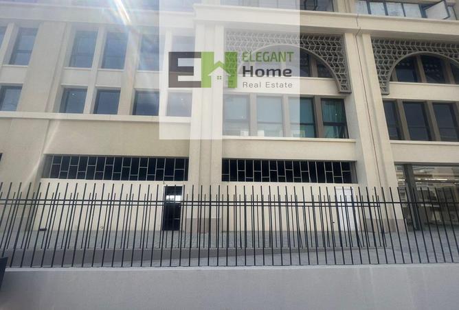 67734763 - صورة العقار 3