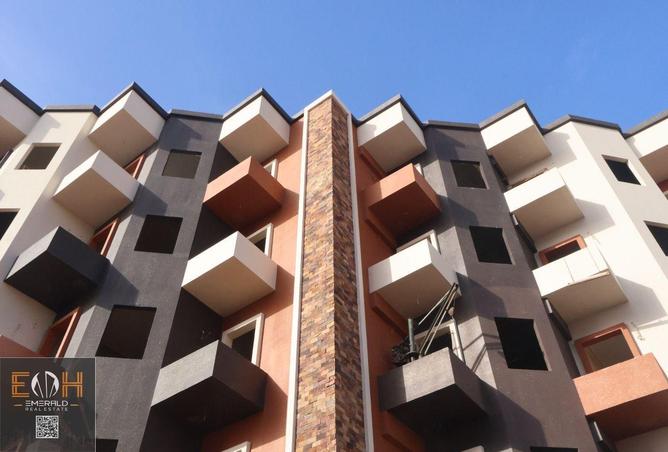 2PHgUMDHz8K - Property Image 2