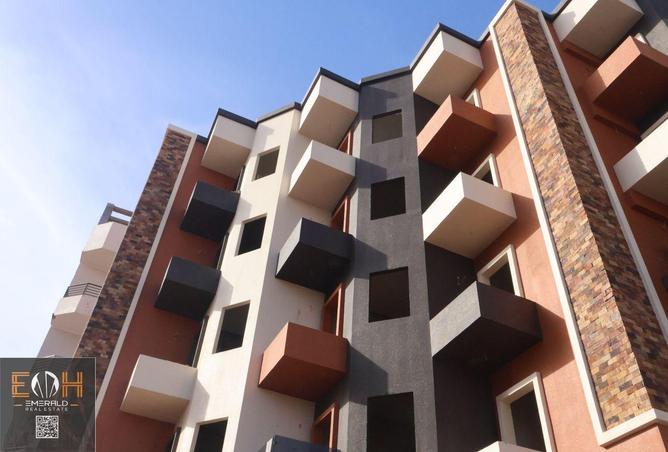 2PHgUMDHz8K - Property Image 3