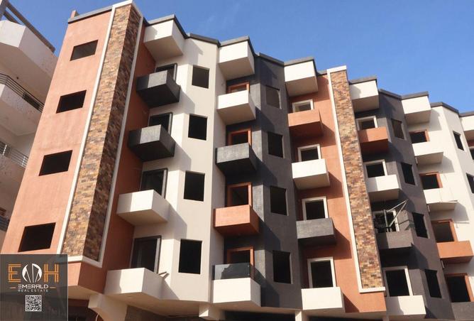 2PHgUMDHz8K - Property Main Image