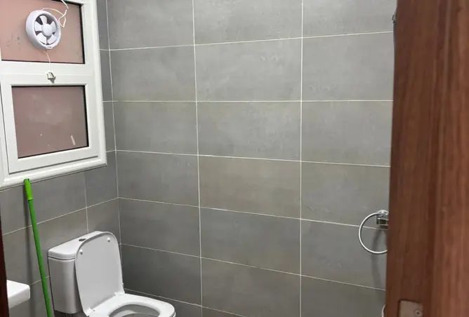 92417181 - Property Image 2