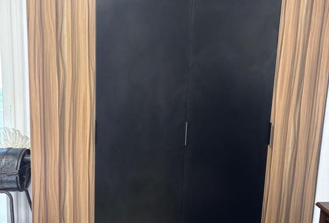 92417181 - صورة العقار 3