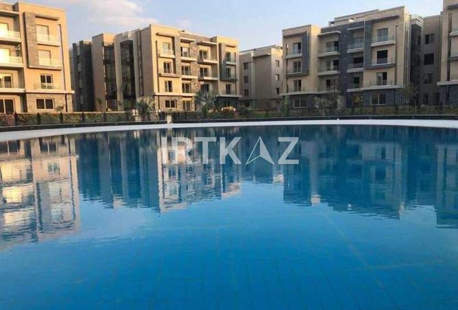 98547685 - Property Image 2