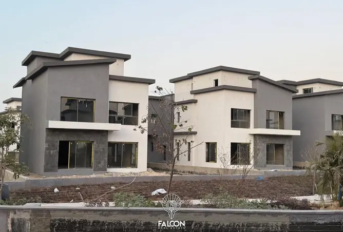 109065456 - Property Image 3