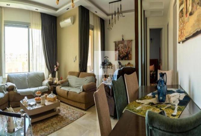 65920702 - صورة العقار 2