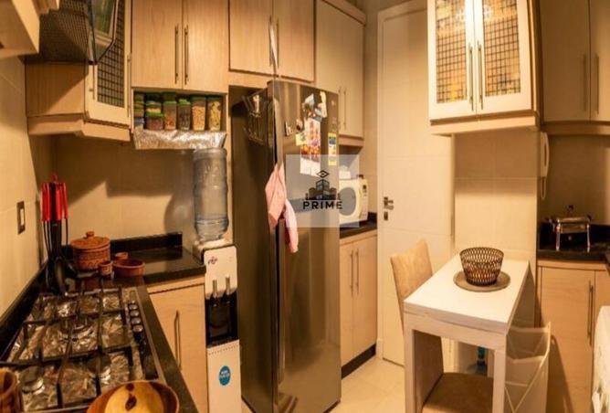 65920702 - صورة العقار 3