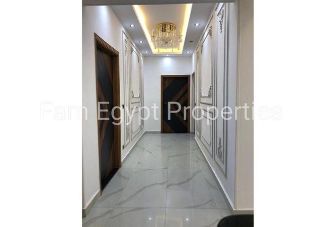 62647628 - Property Image 3