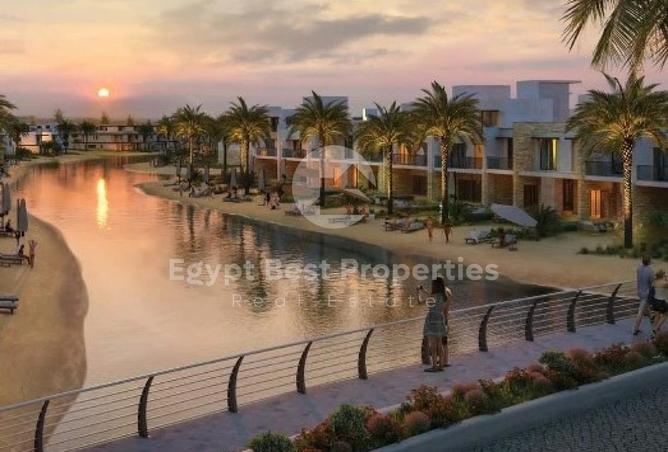 8503014 - Property Image 3