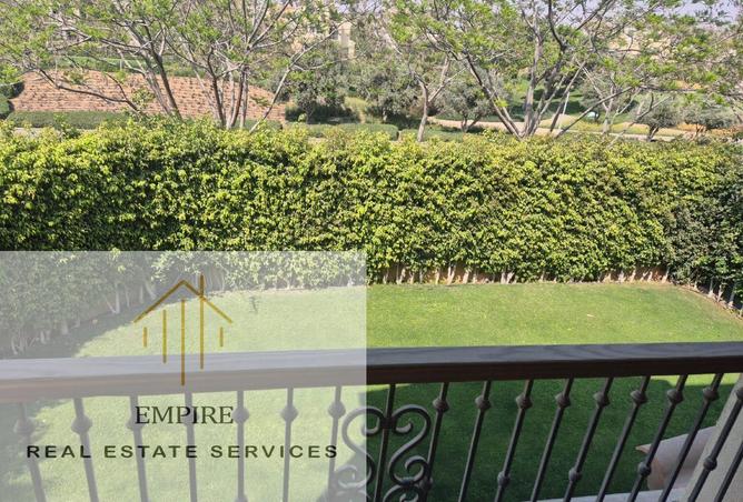 8587440 - صورة العقار 3