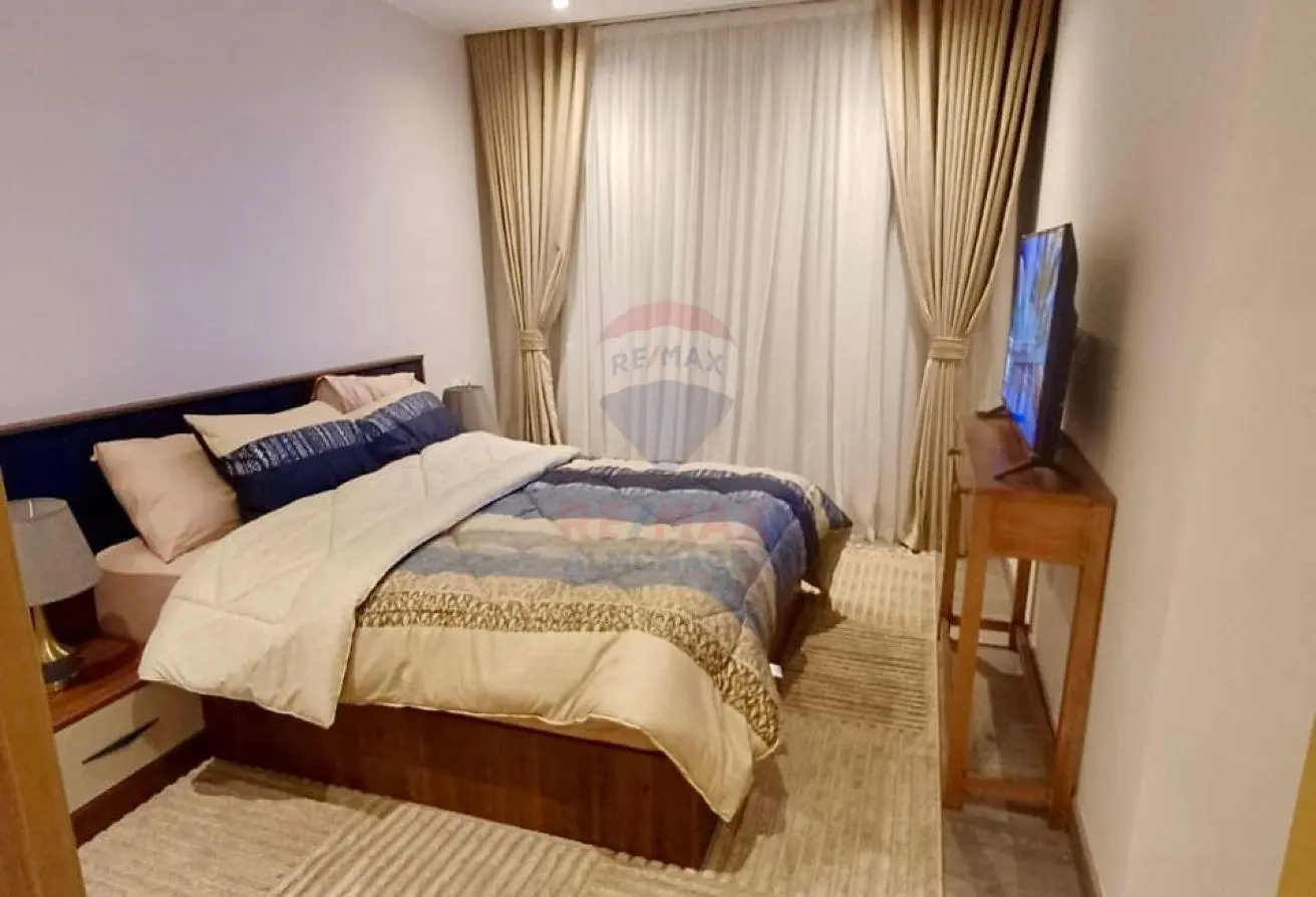 84512736 - Property Main Image