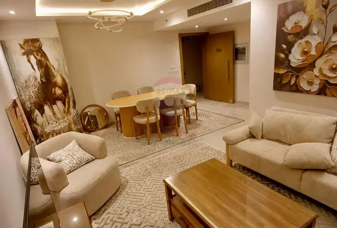 84512736 - Property Image 3