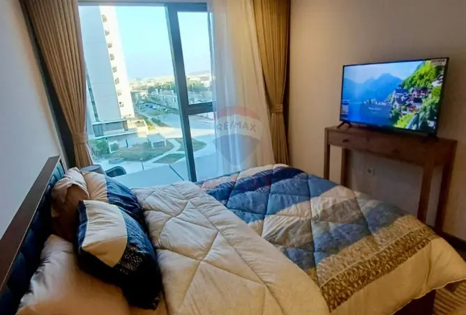 84512736 - Property Image 2