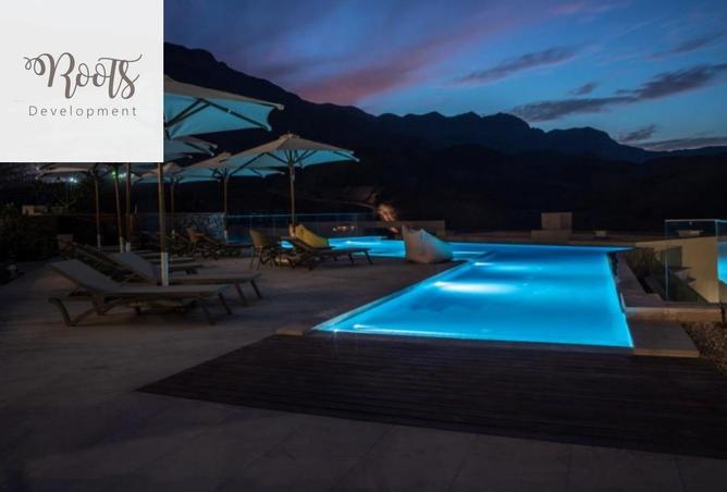 64384966 - صورة العقار 2