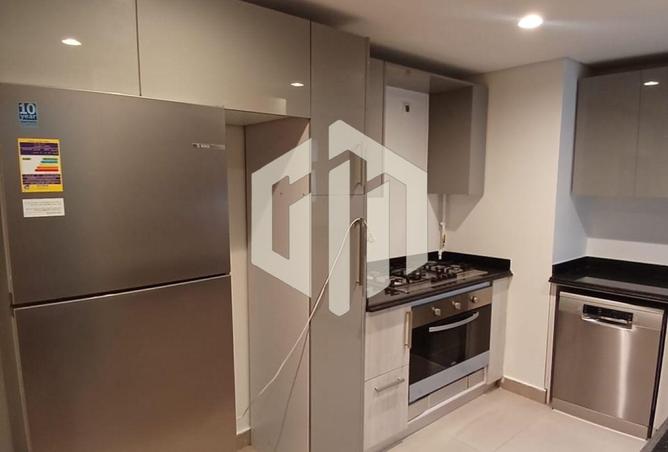 64651371 - Property Image 2