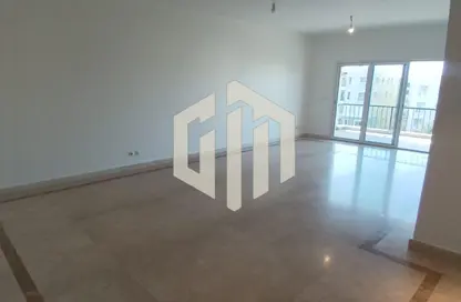 Apartment - 3 Bedrooms - 3 Bathrooms for rent in Mivida - 5th Settlement Compounds - The 5th Settlement - New Cairo City - Cairo