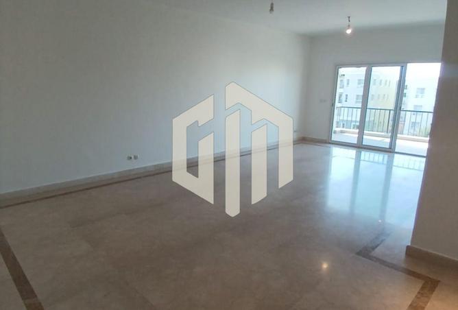 64651371 - Property Main Image