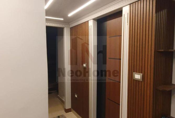 88967138 - صورة العقار 2