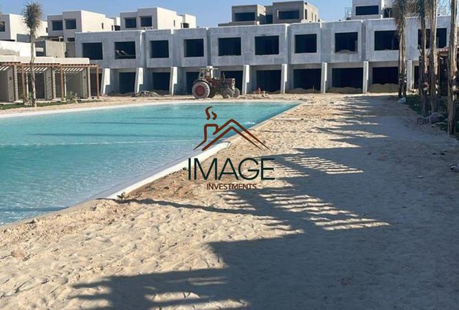 71923556 - صورة العقار 2