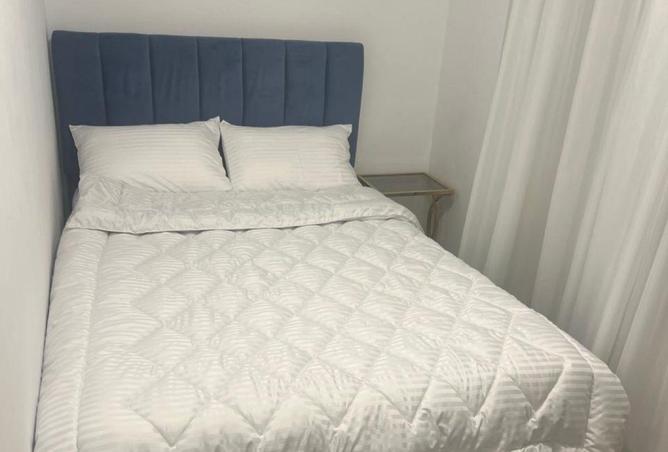 70358708 - صورة العقار 2