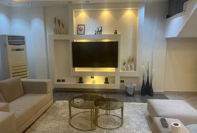 70358708 - الصورة الرئيسية للعقار