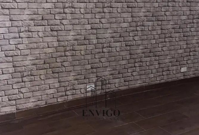 106569322 - Property Image 3